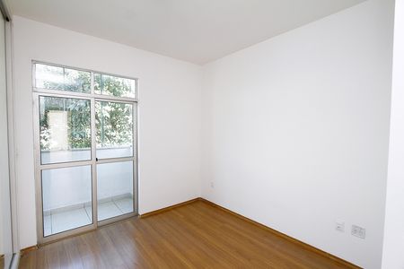 Apartamento para alugar com 93m², 3 quartos e 2 vagasQuarto 3 - Suíte