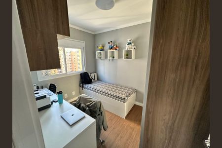 Apartamento à venda com 74m², 2 quartos e 2 vagas