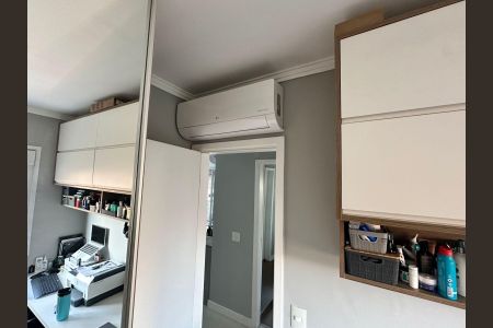 Apartamento à venda com 74m², 2 quartos e 2 vagas