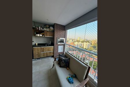Apartamento à venda com 74m², 2 quartos e 2 vagas