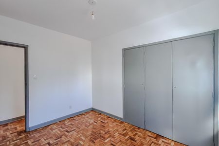 Quarto 1 de apartamento para alugar com 2 quartos, 66m² em Aclimação, São Paulo