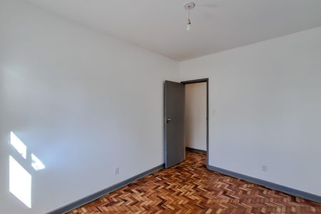 Quarto 1 de apartamento para alugar com 2 quartos, 66m² em Aclimação, São Paulo