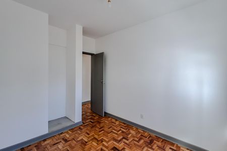 Apartamento para alugar com 66m², 2 quartos e 1 vagaQuarto 2