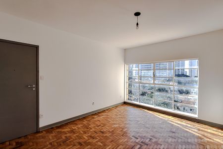 Apartamento para alugar com 2 quartos, 66m² em Aclimação, São Paulo