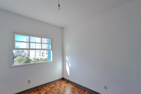 Apartamento para alugar com 66m², 2 quartos e 1 vagaQuarto 2