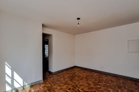 Apartamento para alugar com 66m², 2 quartos e 1 vagaSala