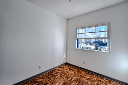 Apartamento para alugar com 66m², 2 quartos e 1 vagaQuarto 2