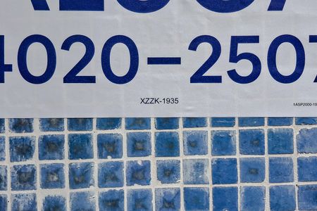 XZZK-1935 de apartamento para alugar com 2 quartos, 66m² em Aclimação, São Paulo