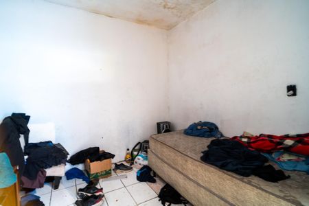 Sala  de casa para alugar com 1 quarto, 28m² em Parque Esmeralda, Sorocaba