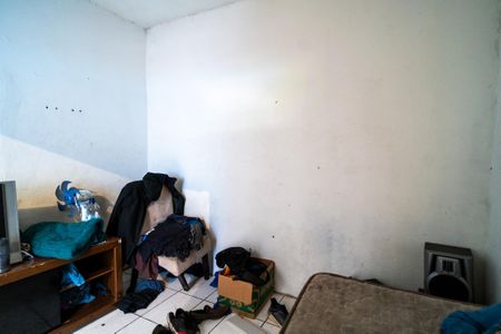 Sala  de casa para alugar com 1 quarto, 28m² em Parque Esmeralda, Sorocaba