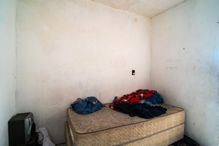 Sala  de casa para alugar com 1 quarto, 28m² em Parque Esmeralda, Sorocaba
