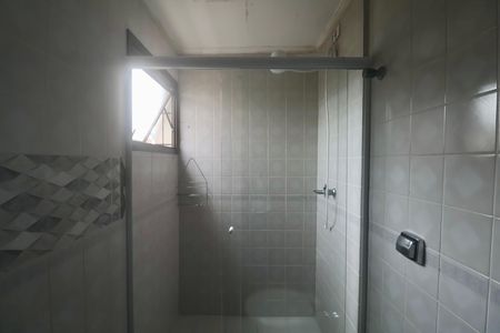 Apartamento para alugar com 80m², 2 quartos e 1 vaga Apartamento para alugar com 80m², 2 quartos e 1 vagaBanheiro Suíte