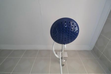 Apartamento para alugar com 80m², 2 quartos e 1 vaga Apartamento para alugar com 80m², 2 quartos e 1 vagaBanheiro Social