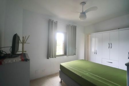 Apartamento para alugar com 80m², 2 quartos e 1 vaga Apartamento para alugar com 80m², 2 quartos e 1 vagaSuíte