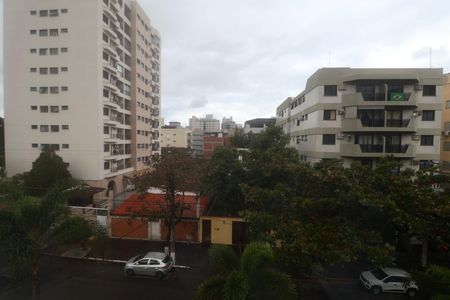 Apartamento para alugar com 80m², 2 quartos e 1 vaga Apartamento para alugar com 80m², 2 quartos e 1 vagaVista