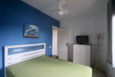 Apartamento para alugar com 80m², 2 quartos e 1 vaga Apartamento para alugar com 80m², 2 quartos e 1 vagaSuíte