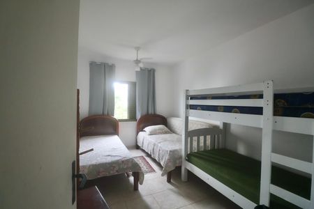 Apartamento para alugar com 80m², 2 quartos e 1 vaga Apartamento para alugar com 80m², 2 quartos e 1 vagaQuarto