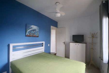 Apartamento para alugar com 80m², 2 quartos e 1 vaga Apartamento para alugar com 80m², 2 quartos e 1 vagaSuíte