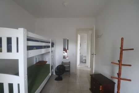 Apartamento para alugar com 80m², 2 quartos e 1 vaga Apartamento para alugar com 80m², 2 quartos e 1 vagaQuarto