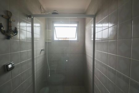 Apartamento para alugar com 80m², 2 quartos e 1 vaga