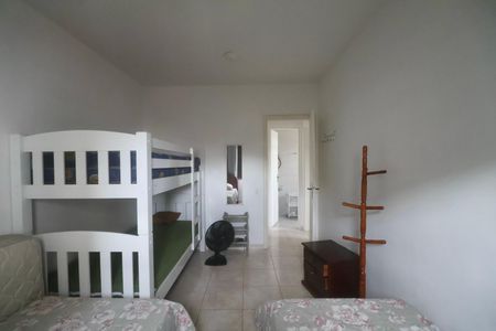 Apartamento para alugar com 80m², 2 quartos e 1 vaga Apartamento para alugar com 80m², 2 quartos e 1 vagaQuarto