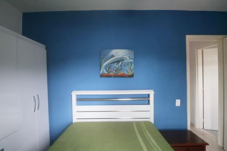 Apartamento para alugar com 80m², 2 quartos e 1 vaga Apartamento para alugar com 80m², 2 quartos e 1 vagaSuíte