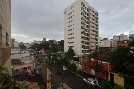 Apartamento para alugar com 80m², 2 quartos e 1 vaga Apartamento para alugar com 80m², 2 quartos e 1 vagaVista