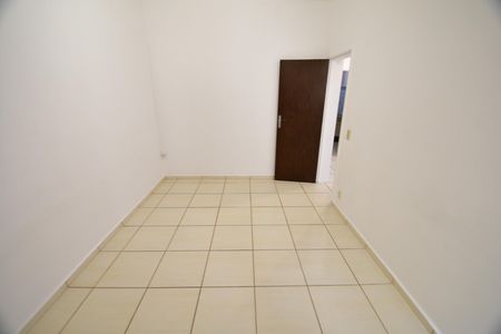 Apartamento para alugar com 70m², 2 quartos e 1 vagaQuarto 2