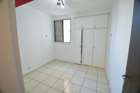 Apartamento para alugar com 70m², 2 quartos e 1 vagaQuarto 1