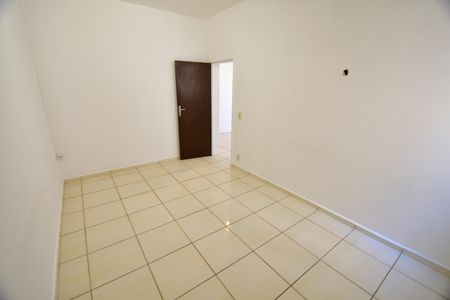 Apartamento para alugar com 70m², 2 quartos e 1 vagaQuarto 2