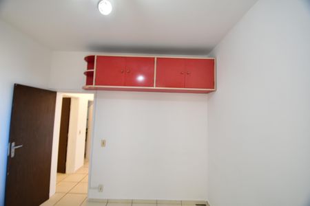 Apartamento para alugar com 70m², 2 quartos e 1 vagaQuarto 1