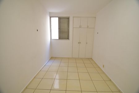 Apartamento para alugar com 70m², 2 quartos e 1 vagaQuarto 2