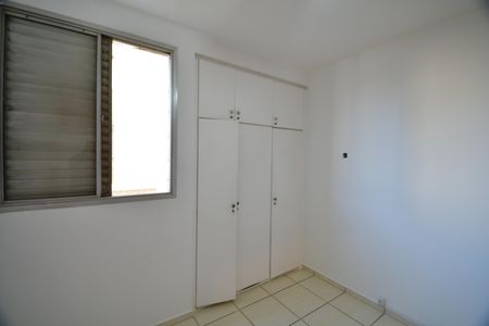 Apartamento para alugar com 70m², 2 quartos e 1 vagaQuarto 1