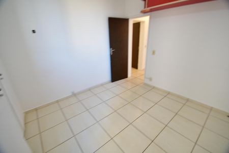 Apartamento para alugar com 70m², 2 quartos e 1 vagaQuarto 1