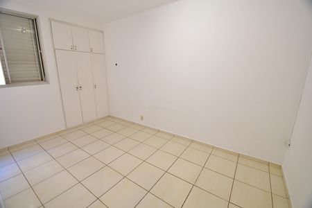 Apartamento para alugar com 70m², 2 quartos e 1 vagaQuarto 2
