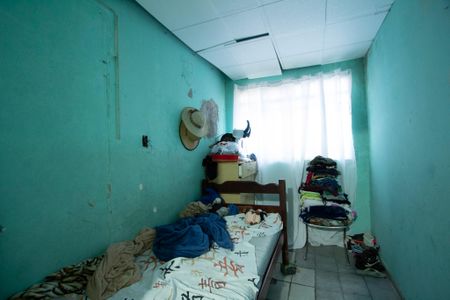 Casa para alugar com 60m², 1 quarto e 1 vaga Casa para alugar com 60m², 1 quarto e 1 vagaQuarto