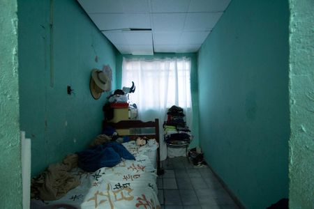 Casa para alugar com 60m², 1 quarto e 1 vaga Casa para alugar com 60m², 1 quarto e 1 vagaQuarto
