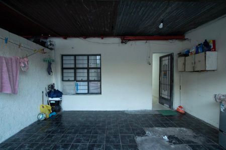 Casa para alugar com 60m², 1 quarto e 1 vaga Casa para alugar com 60m², 1 quarto e 1 vagaÁrea comum