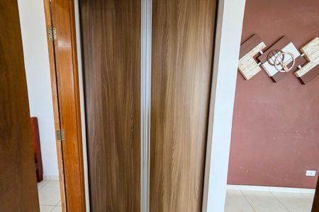 Apartamento para alugar com 45m², 1 quarto e 1 vaga Apartamento para alugar com 45m², 1 quarto e 1 vagaBanheiro