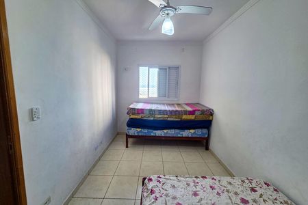 Apartamento para alugar com 45m², 1 quarto e 1 vaga Apartamento para alugar com 45m², 1 quarto e 1 vagaQuarto 1