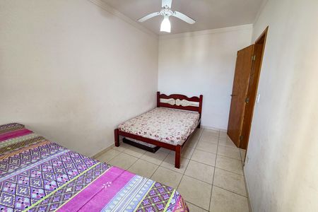 Apartamento para alugar com 45m², 1 quarto e 1 vaga Apartamento para alugar com 45m², 1 quarto e 1 vagaQuarto 1