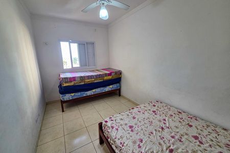 Apartamento para alugar com 45m², 1 quarto e 1 vaga Apartamento para alugar com 45m², 1 quarto e 1 vagaQuarto 1