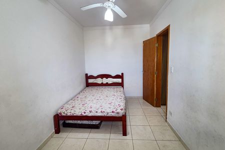Apartamento para alugar com 45m², 1 quarto e 1 vaga Apartamento para alugar com 45m², 1 quarto e 1 vagaQuarto 1