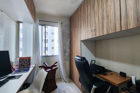 Apartamento para alugar com 65m², 3 quartos e 1 vaga Apartamento para alugar com 65m², 3 quartos e 1 vagaQuarto 3