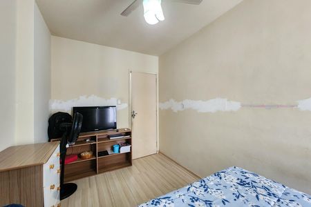 Apartamento para alugar com 65m², 3 quartos e 1 vaga Apartamento para alugar com 65m², 3 quartos e 1 vagaQuarto 1