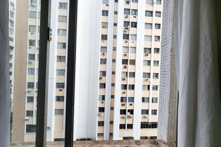 Apartamento para alugar com 65m², 3 quartos e 1 vaga Apartamento para alugar com 65m², 3 quartos e 1 vagaVista do Quarto 3