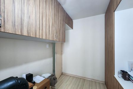 Apartamento para alugar com 65m², 3 quartos e 1 vaga Apartamento para alugar com 65m², 3 quartos e 1 vagaQuarto 3