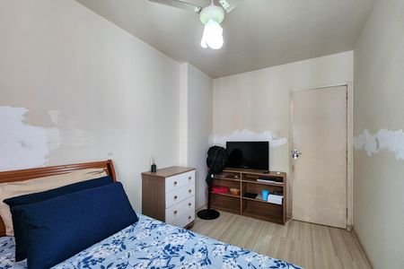 Apartamento para alugar com 65m², 3 quartos e 1 vaga Apartamento para alugar com 65m², 3 quartos e 1 vagaQuarto 1