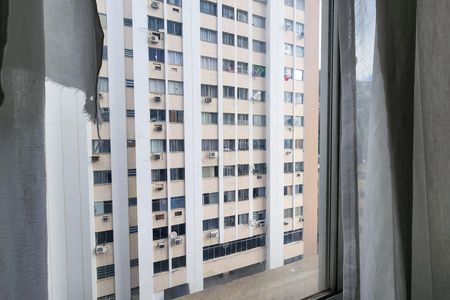 Apartamento para alugar com 65m², 3 quartos e 1 vaga Apartamento para alugar com 65m², 3 quartos e 1 vagaVista do Quarto 2