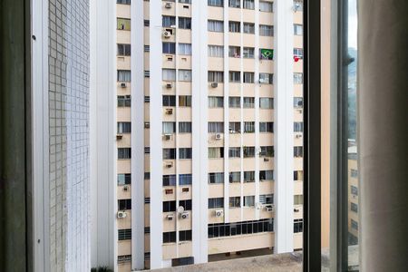 Apartamento para alugar com 65m², 3 quartos e 1 vaga Apartamento para alugar com 65m², 3 quartos e 1 vagaVista do Quarto 1